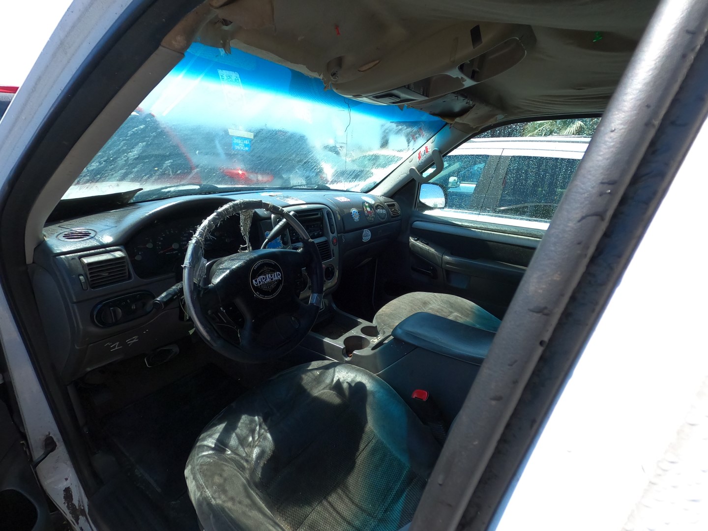 Additional Image