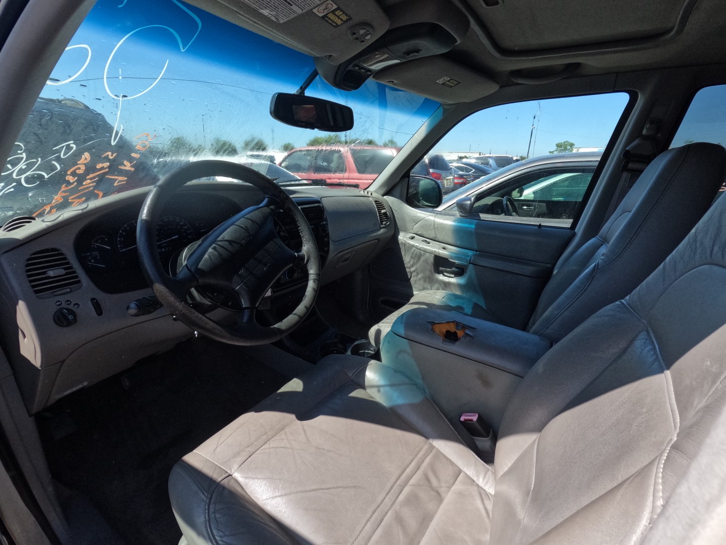 Additional Image