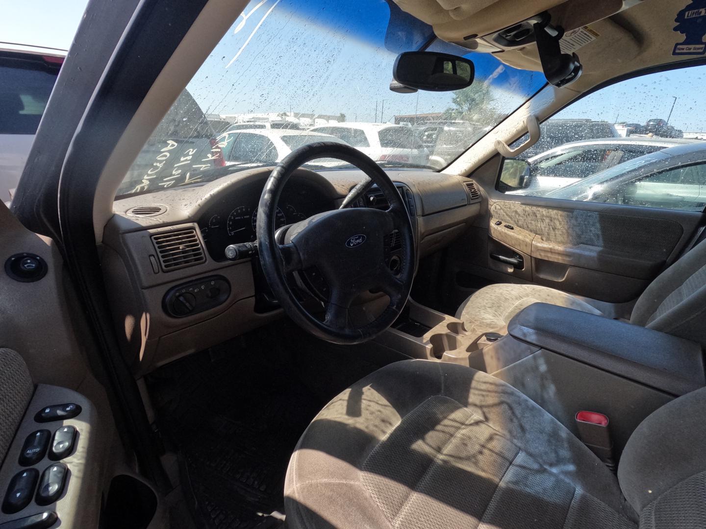Additional Image