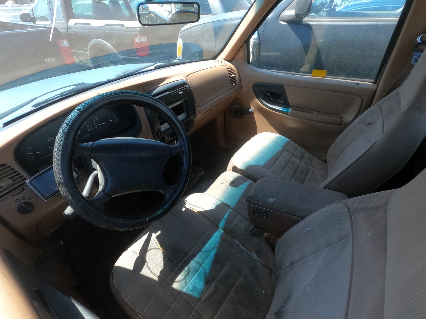 Additional Image