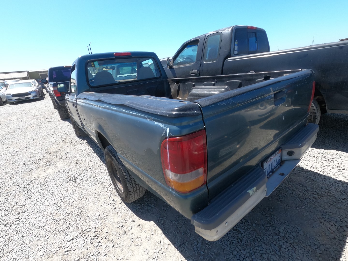 Additional Image