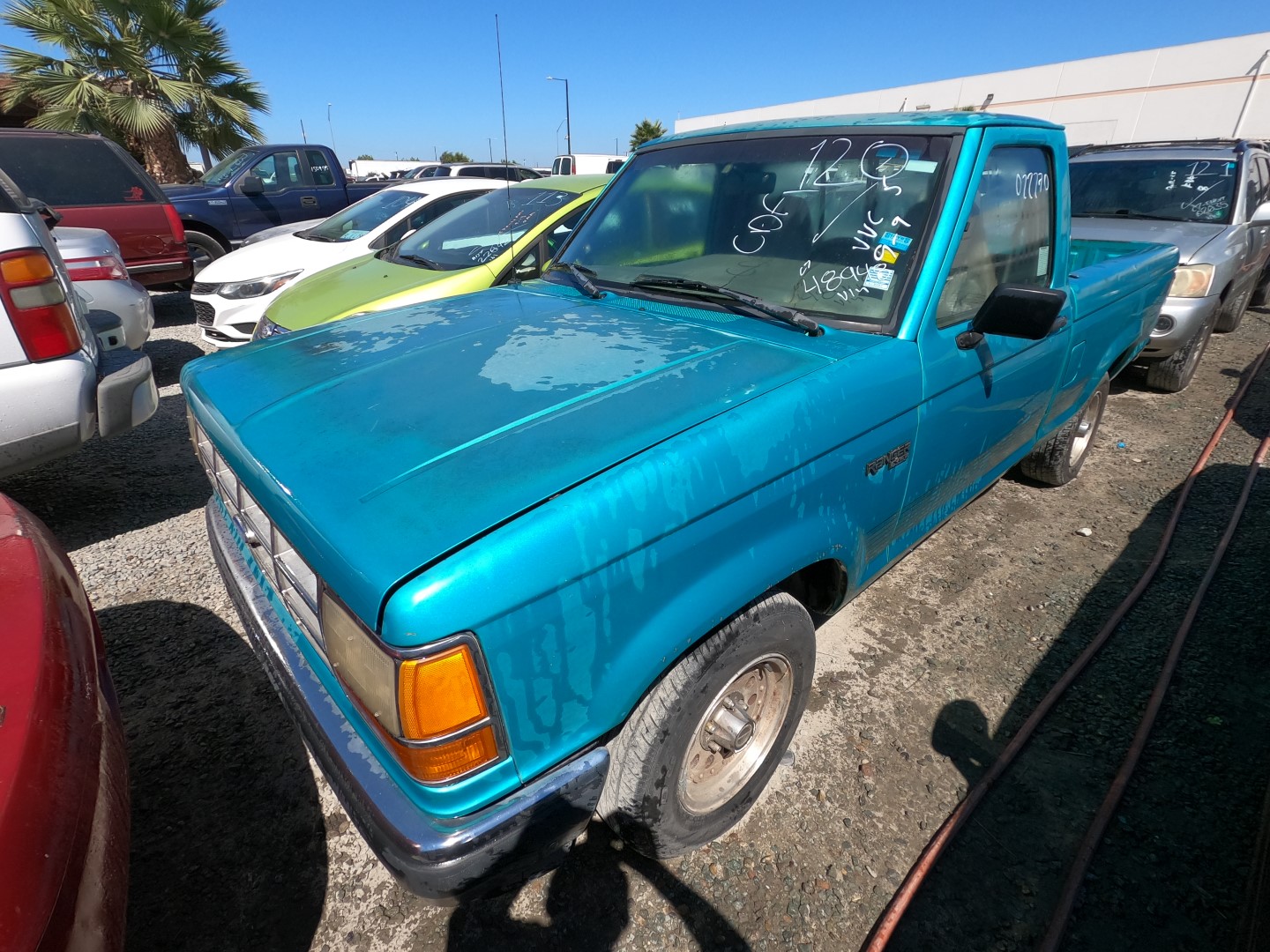Additional Image