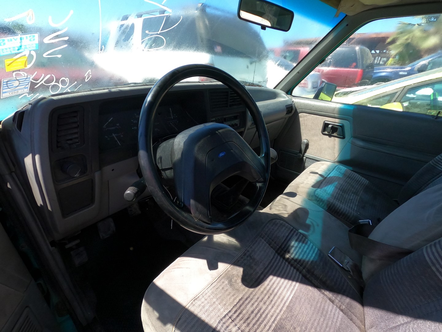 Additional Image