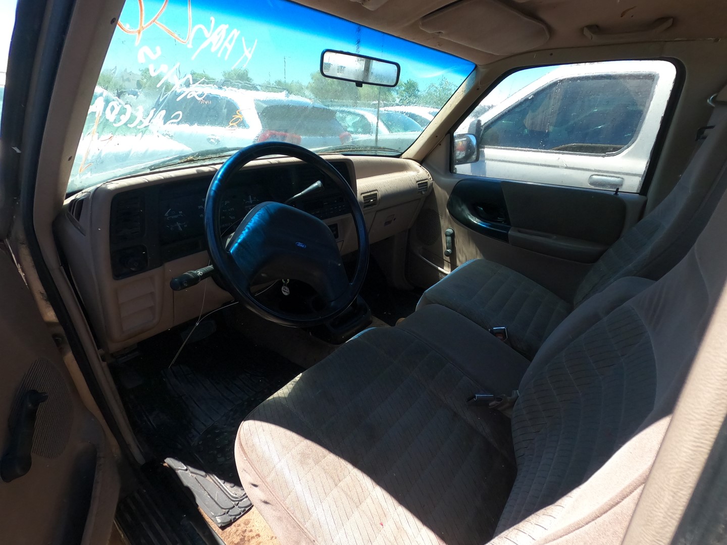 Additional Image