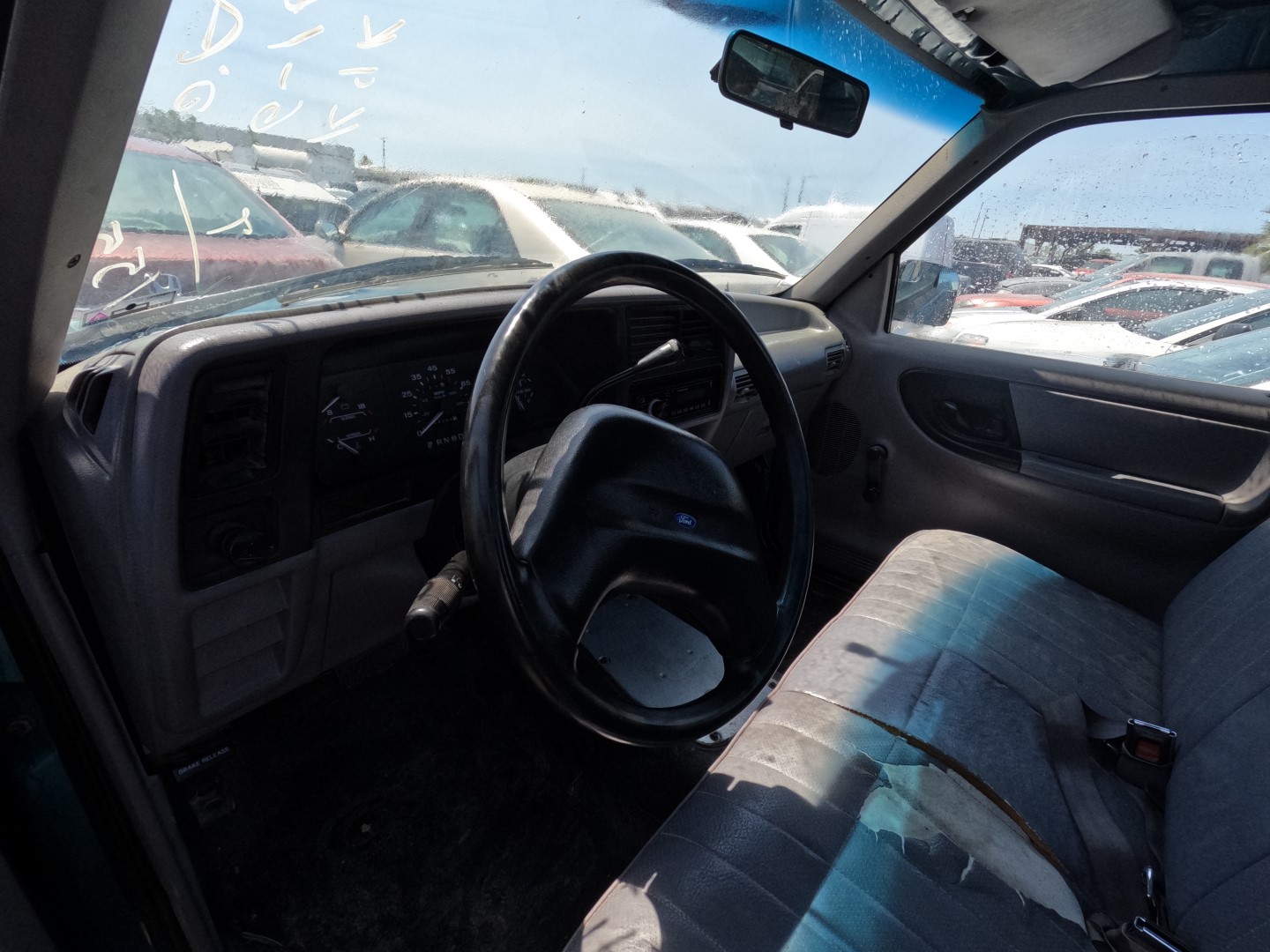 Additional Image