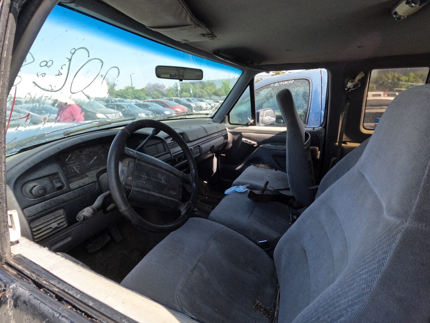 Additional Image