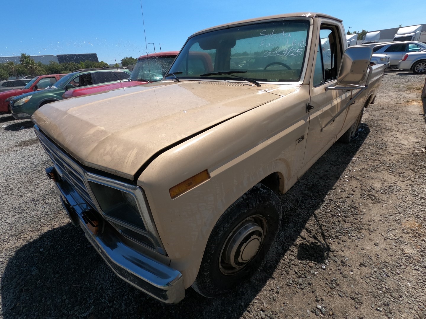 Additional Image
