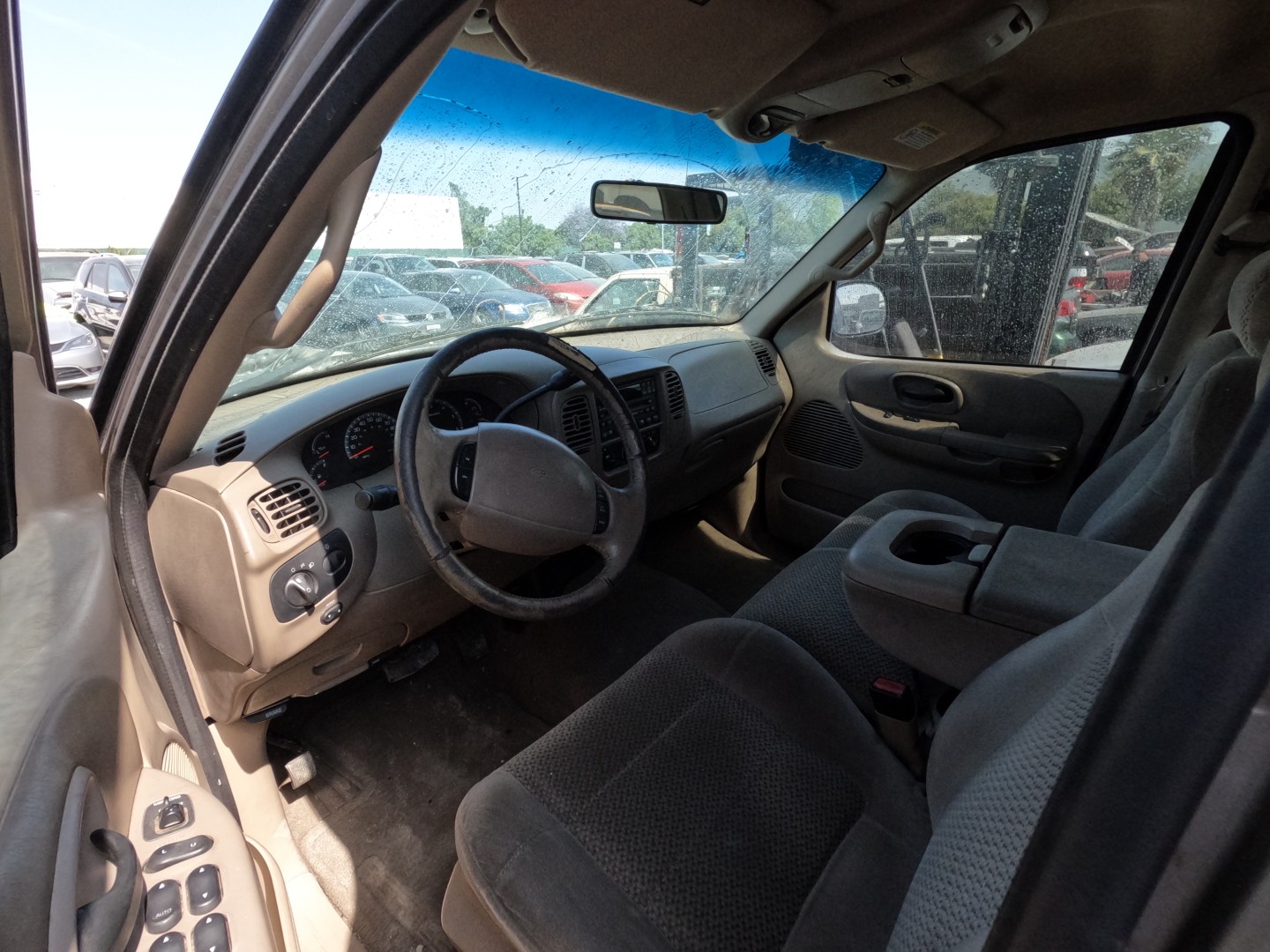 Additional Image
