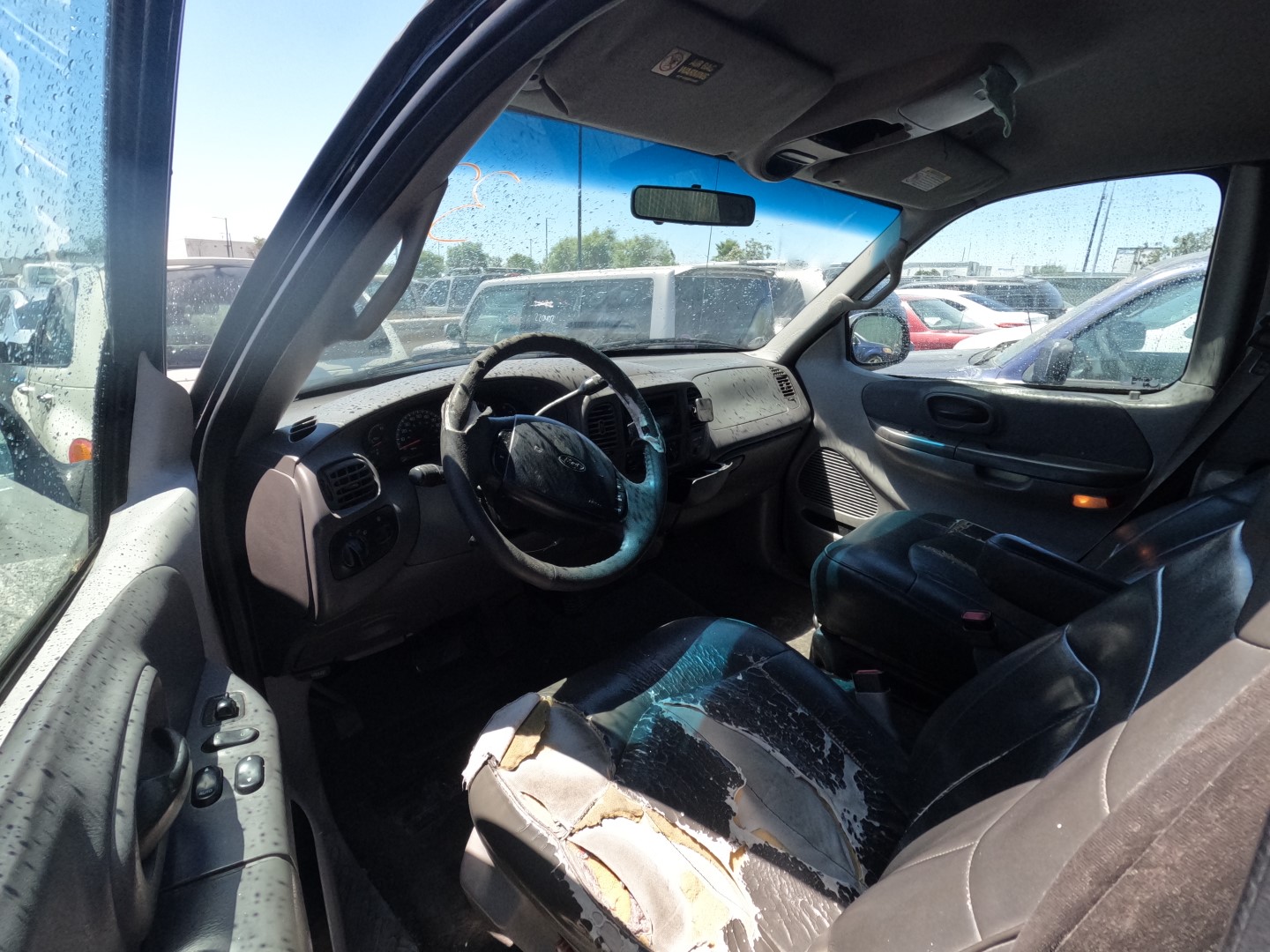 Additional Image
