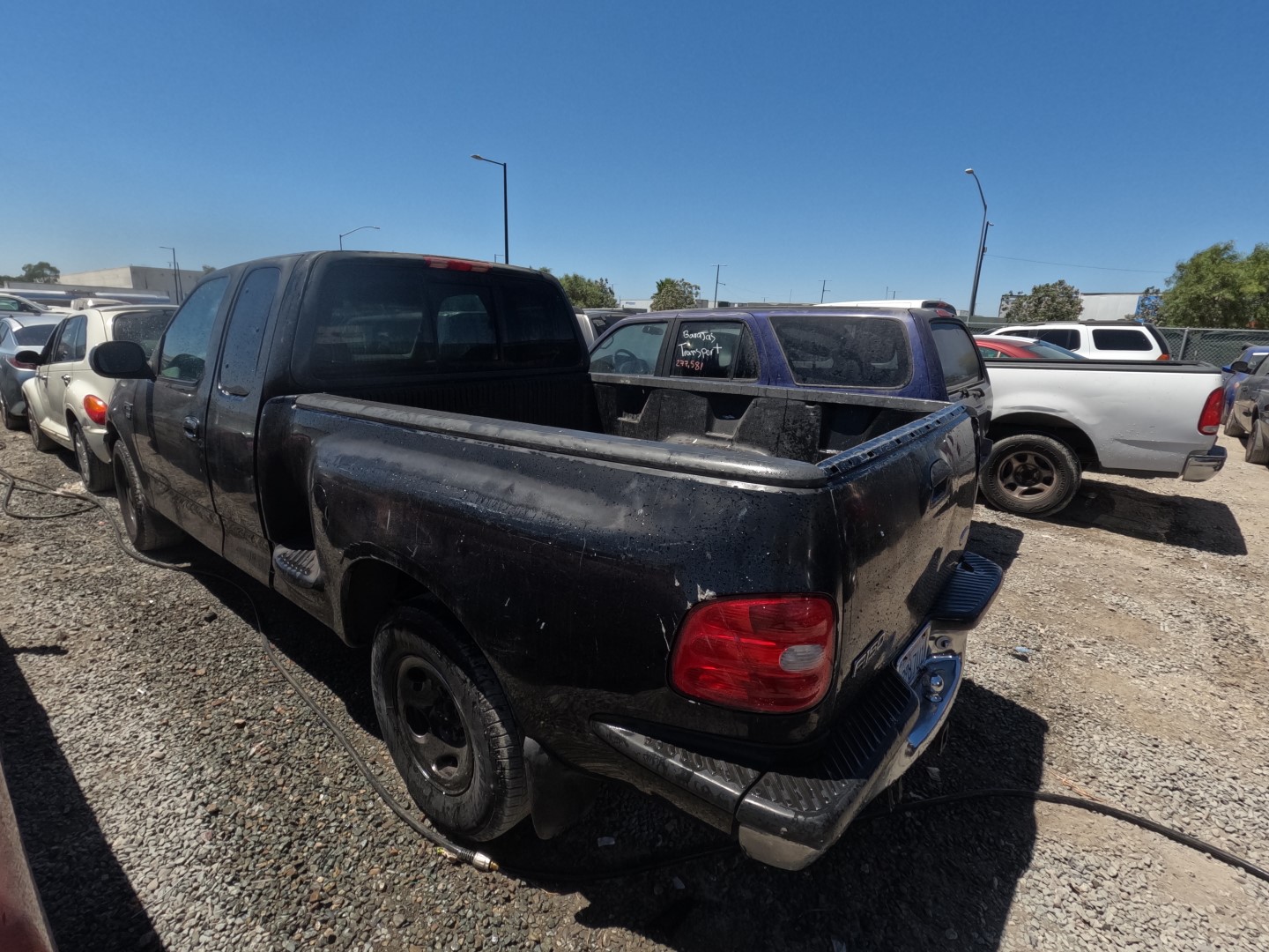 Additional Image