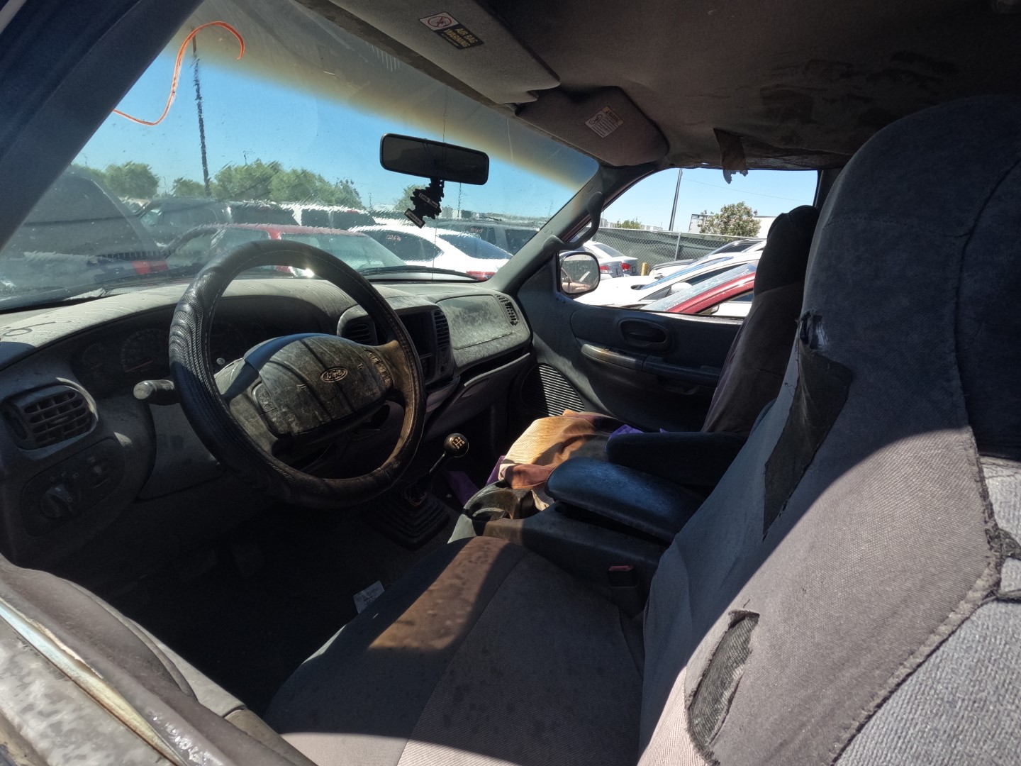 Additional Image