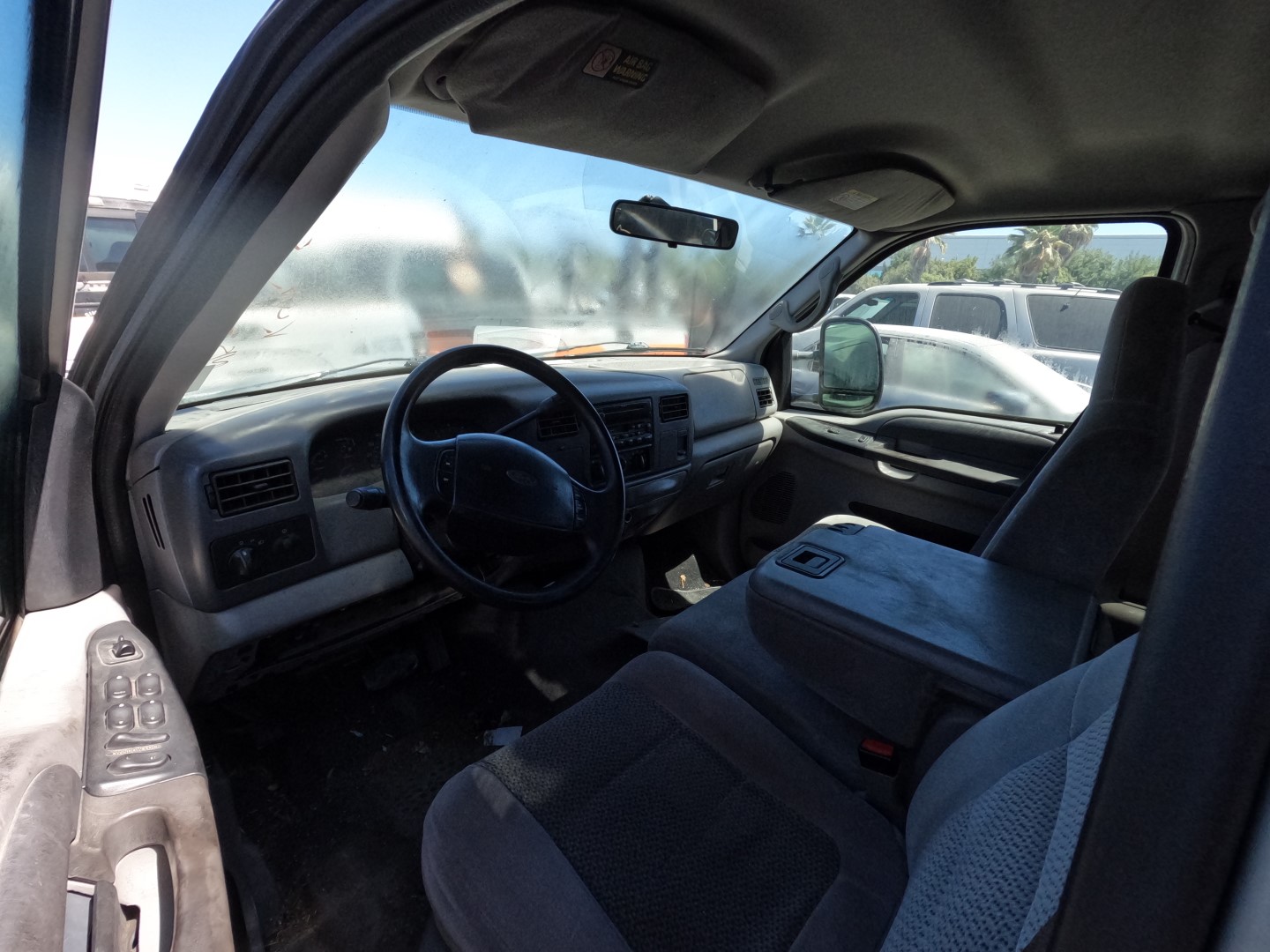 Additional Image