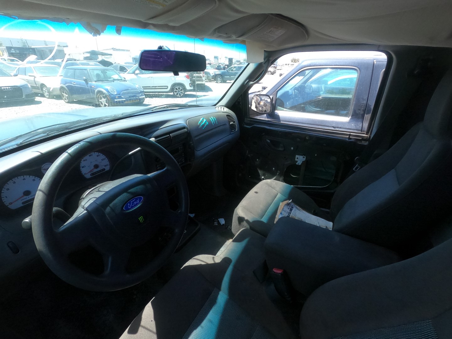 Additional Image