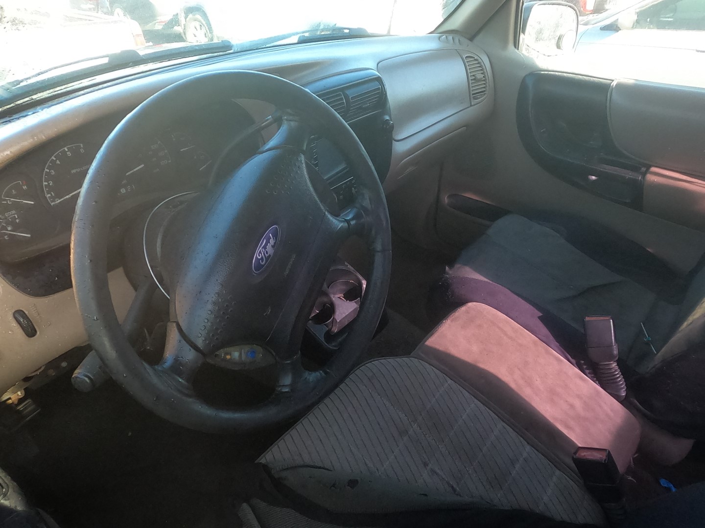 Additional Image