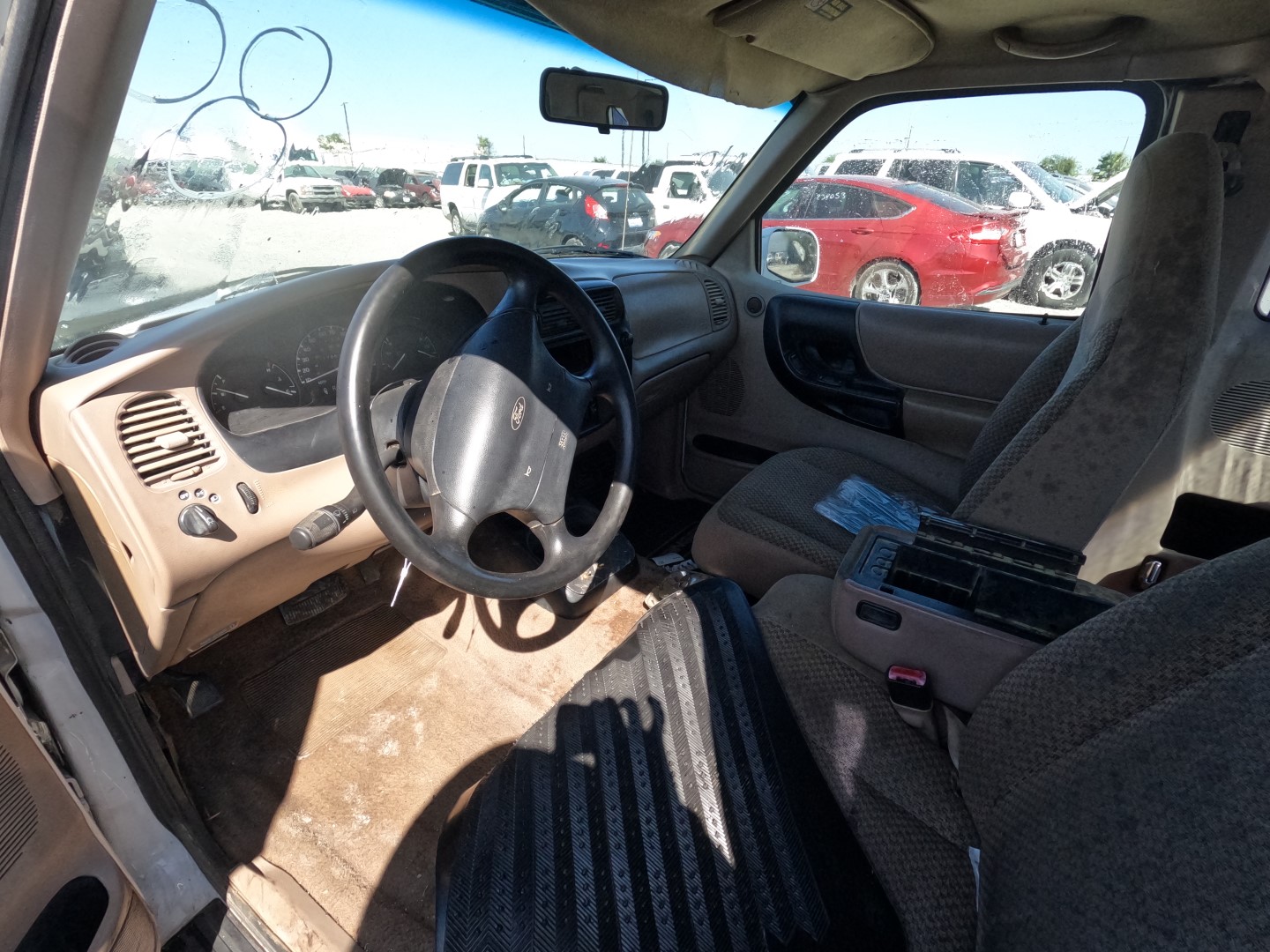 Additional Image