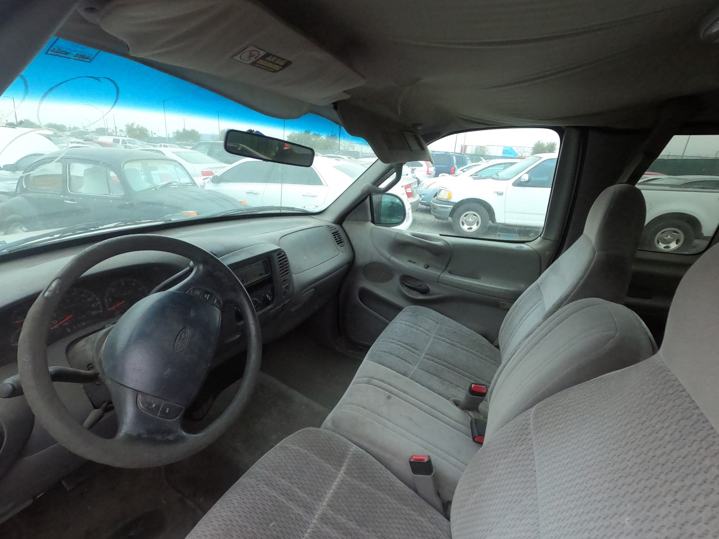 Additional Image