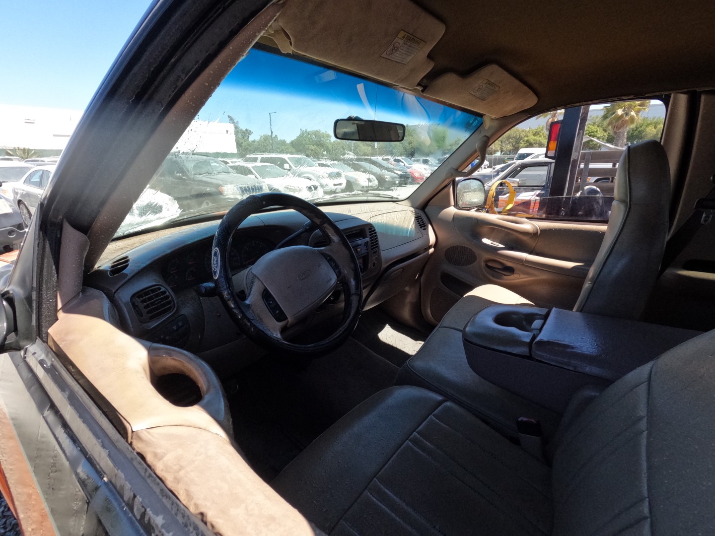 Additional Image