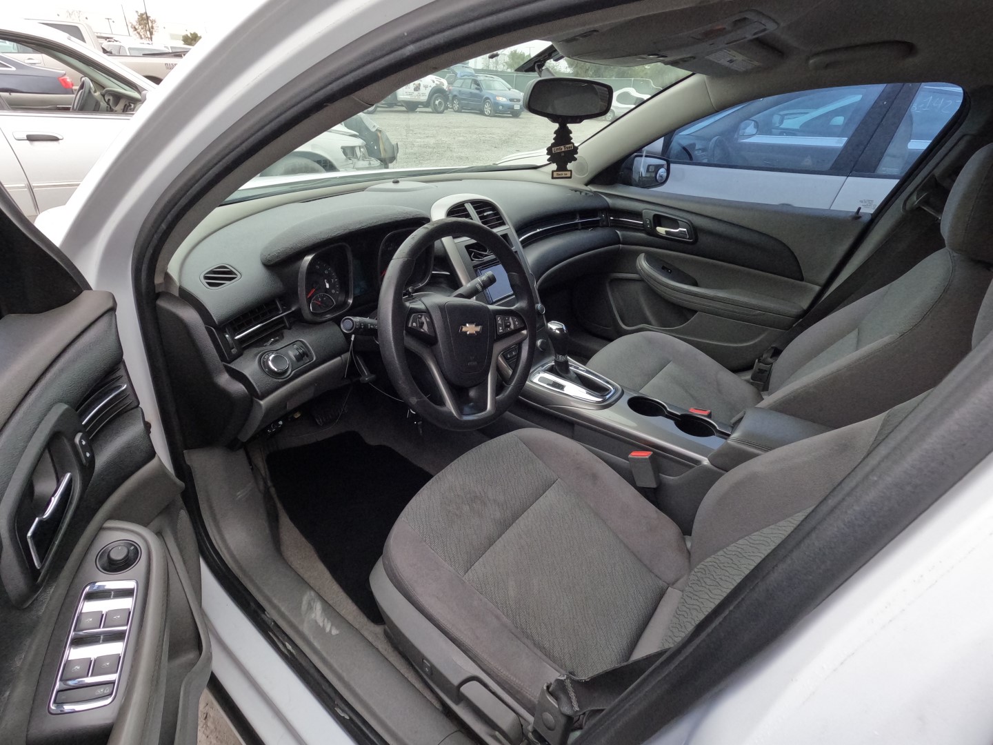 Additional Image