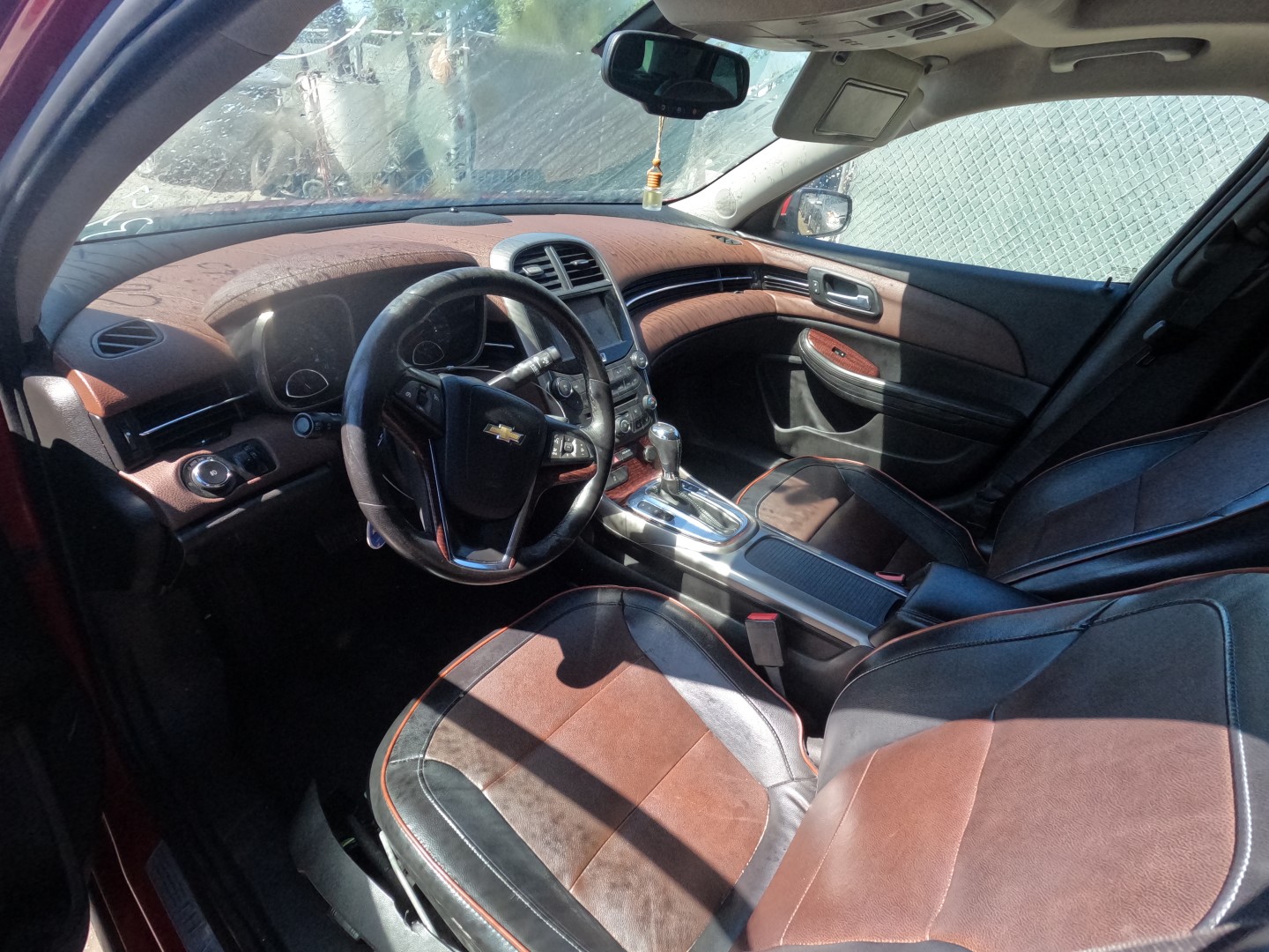 Additional Image