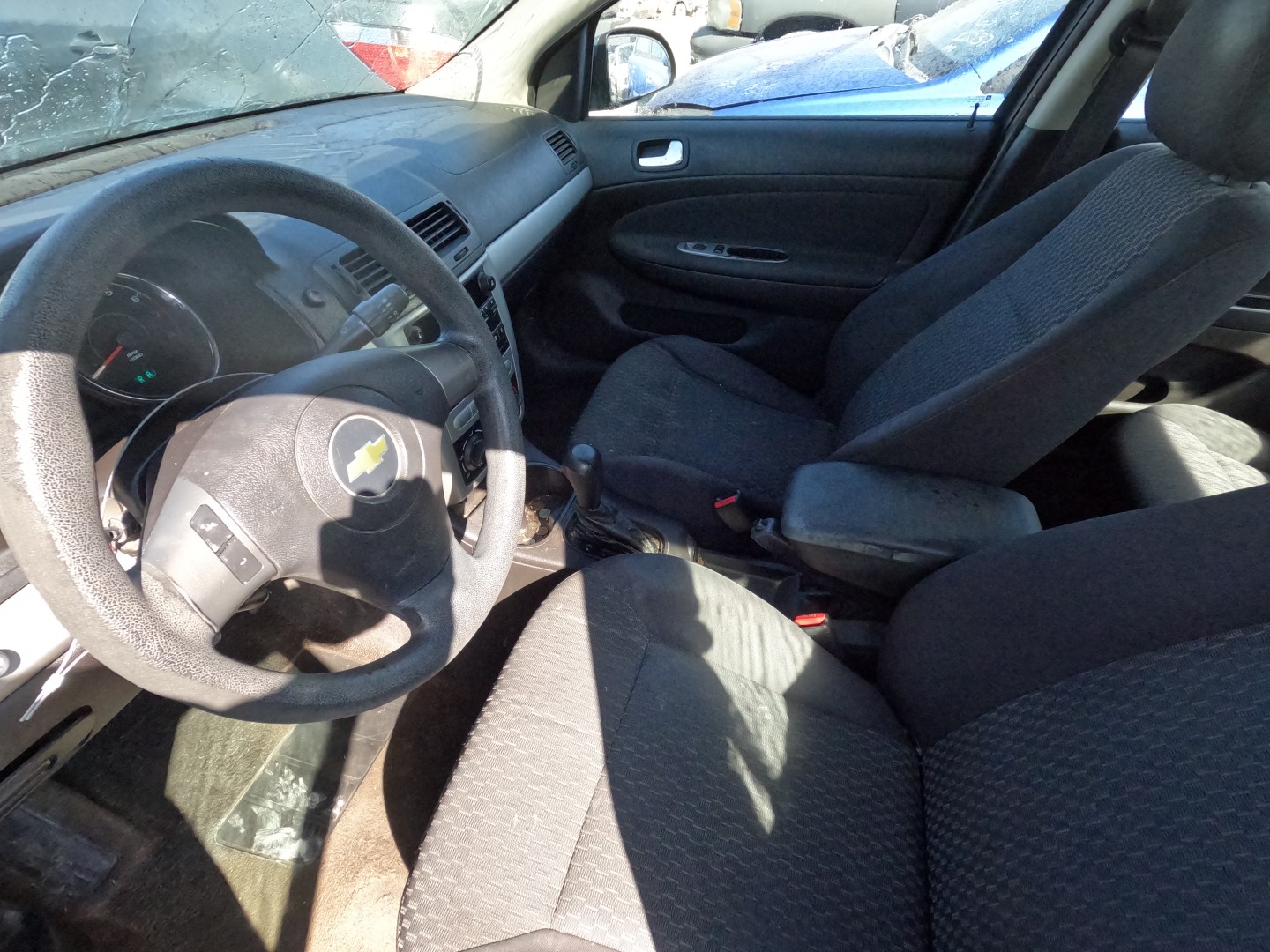 Additional Image