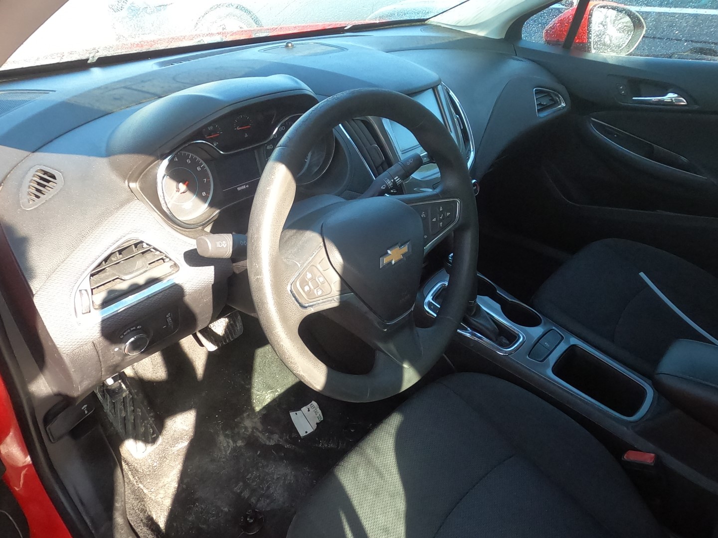 Additional Image