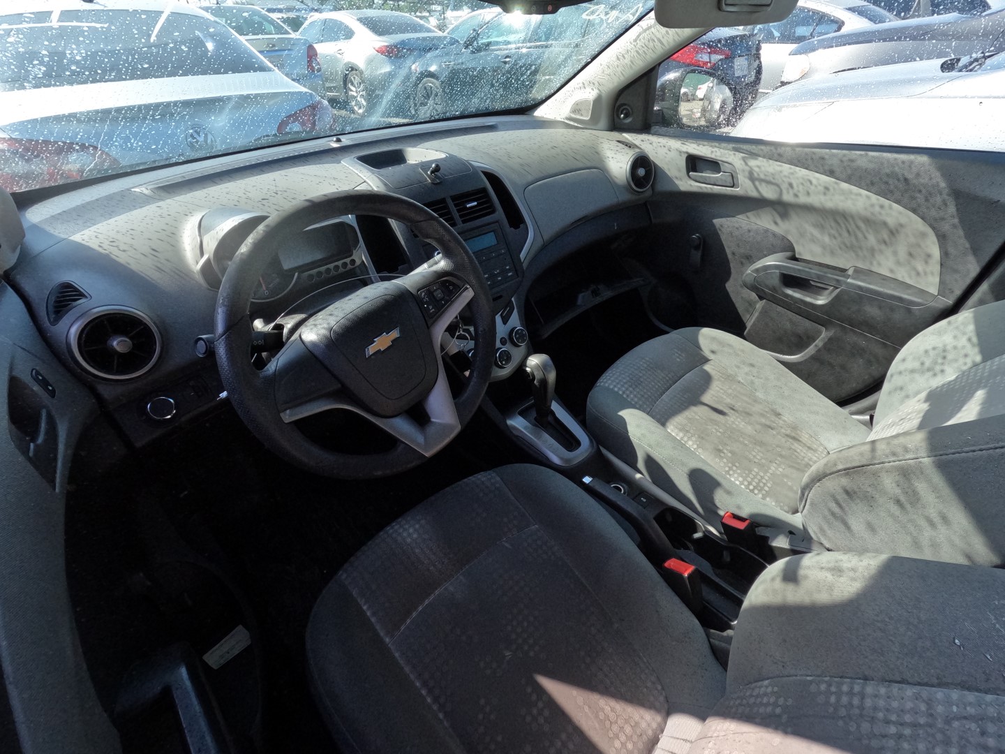 Additional Image