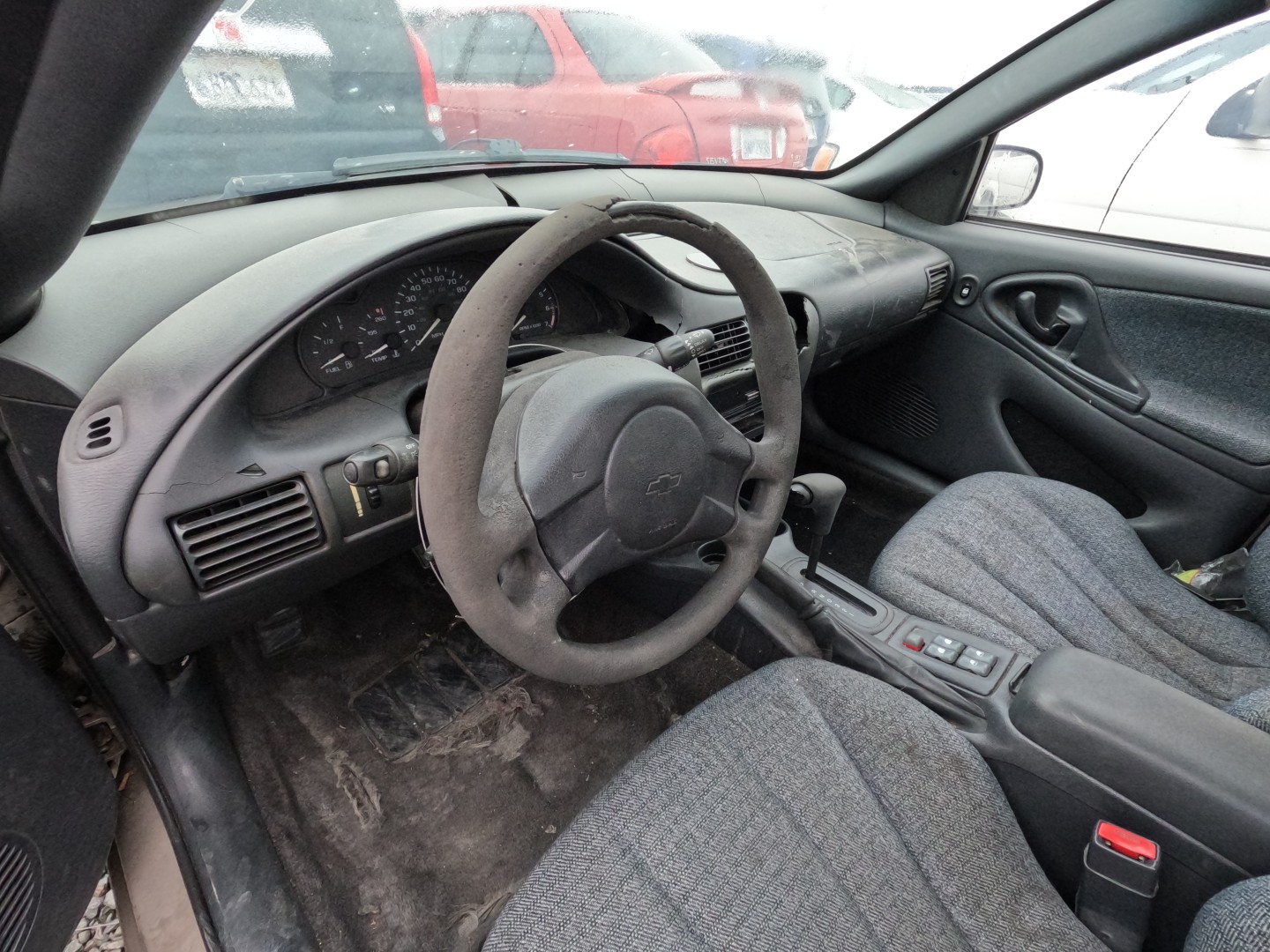 Additional Image