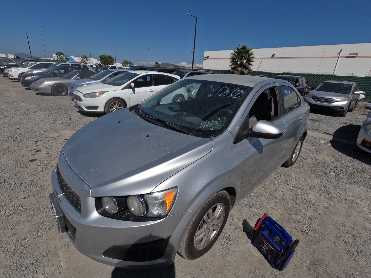Additional Image