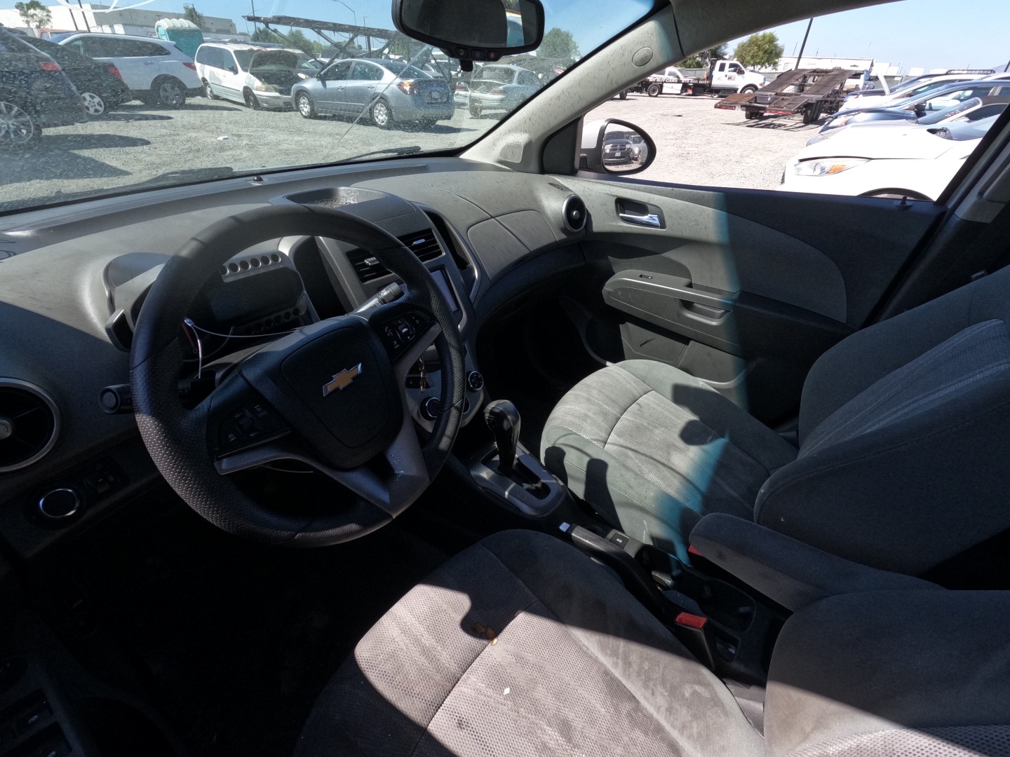 Additional Image