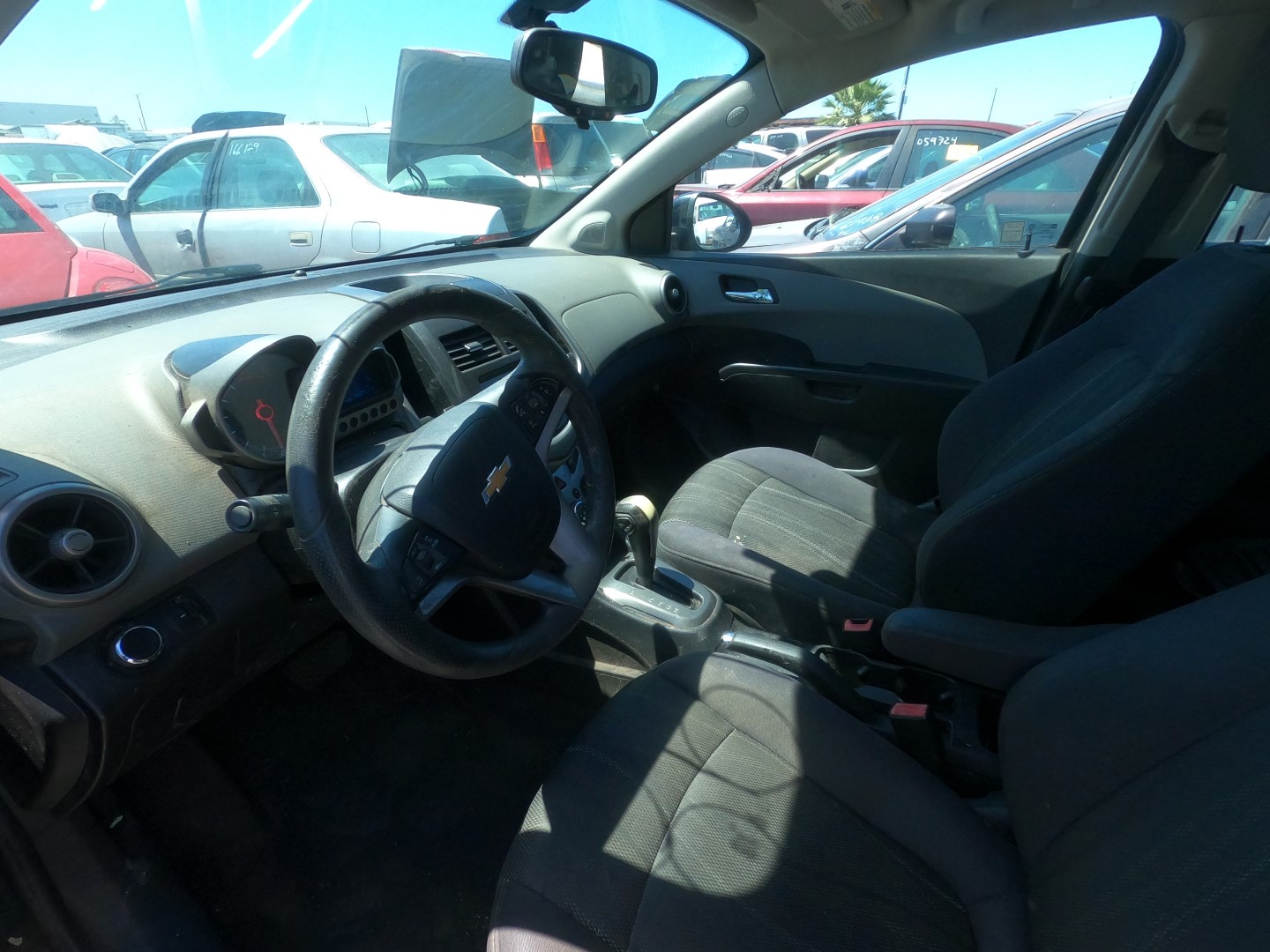 Additional Image