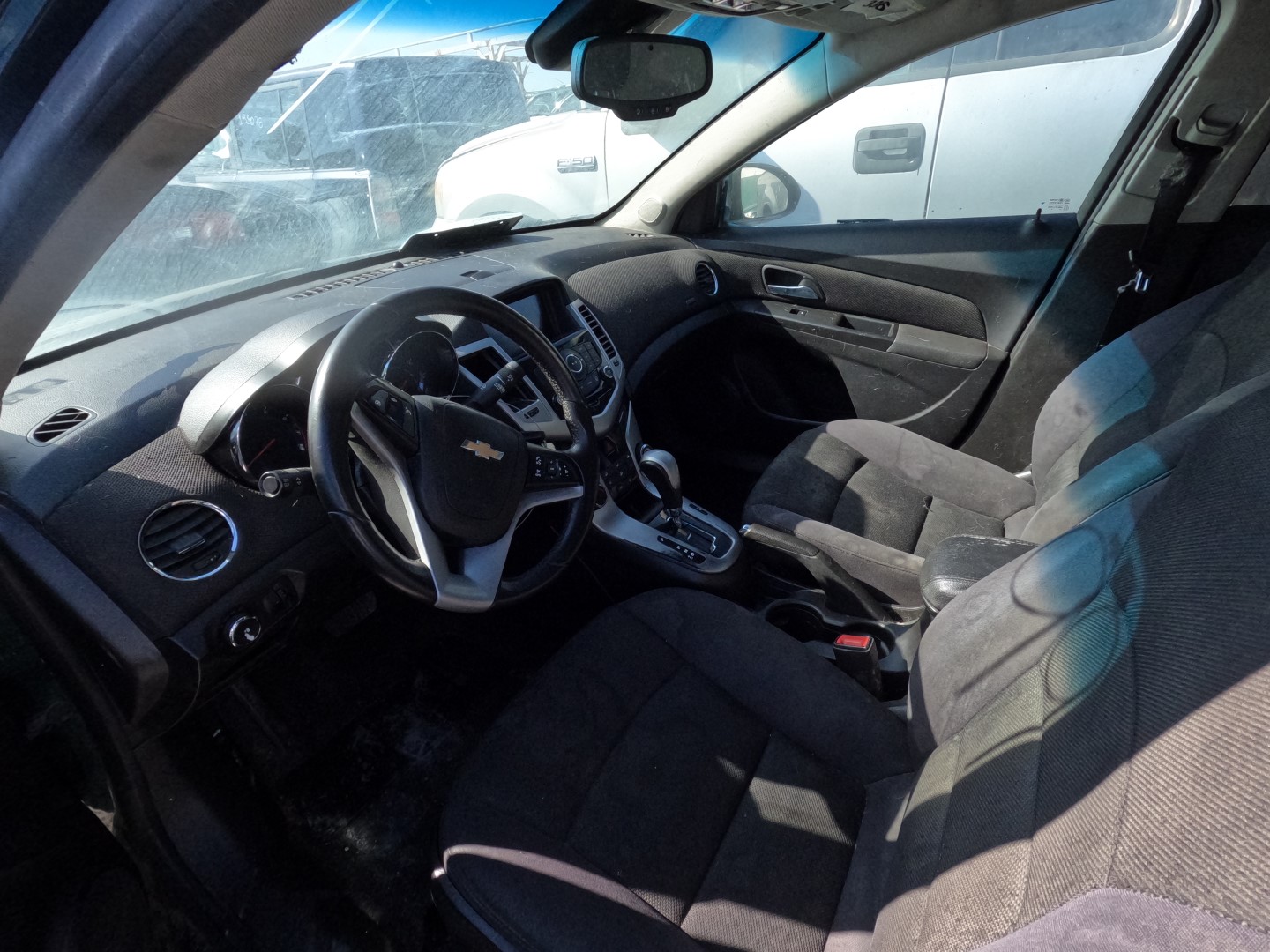Additional Image