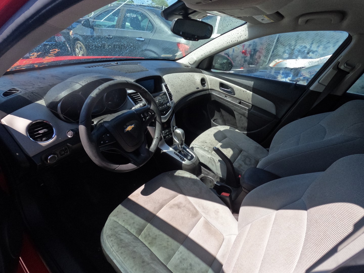 Additional Image