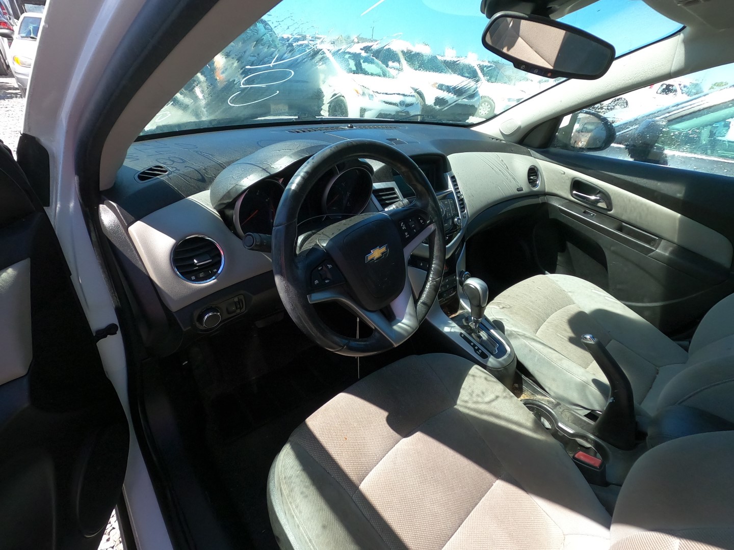 Additional Image
