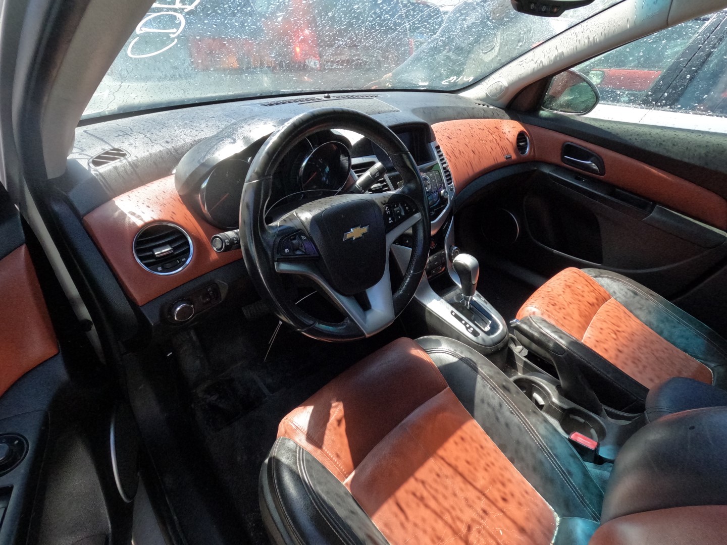 Additional Image