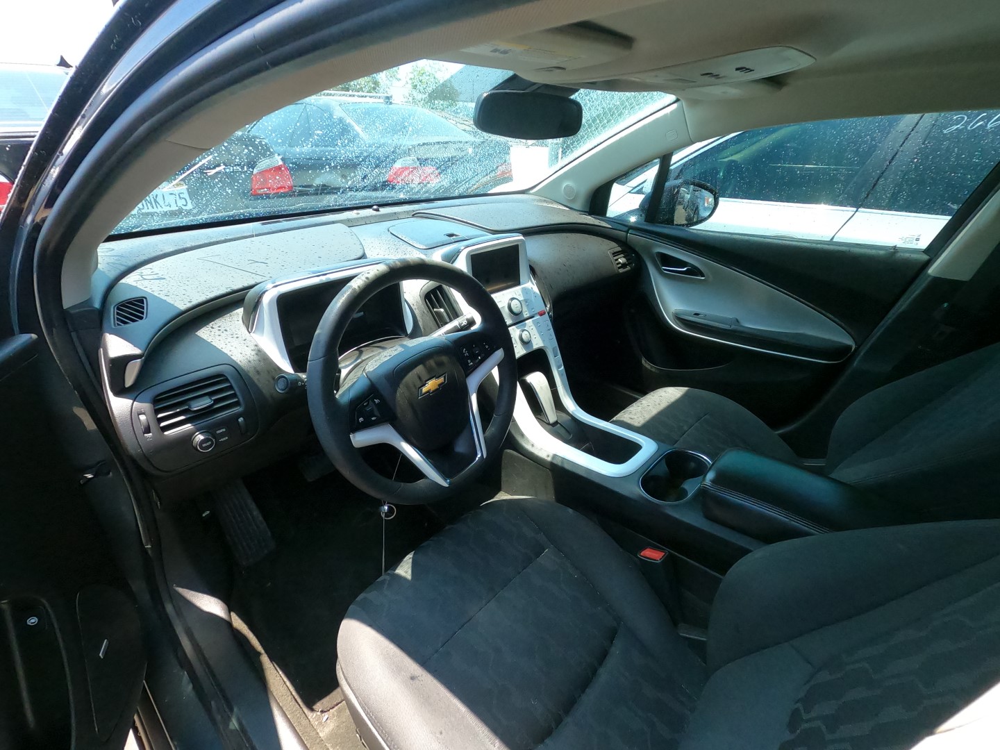 Additional Image