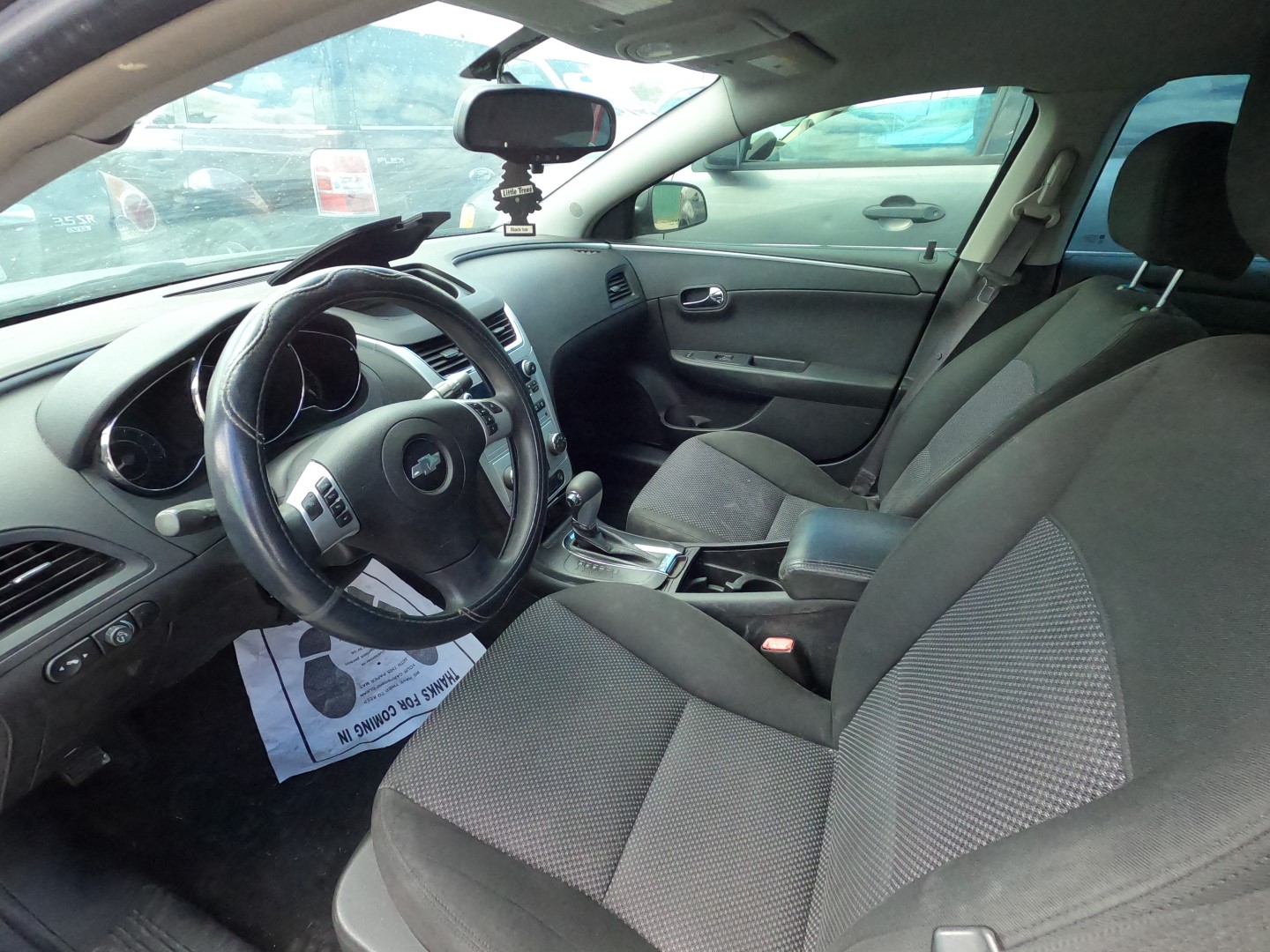Additional Image