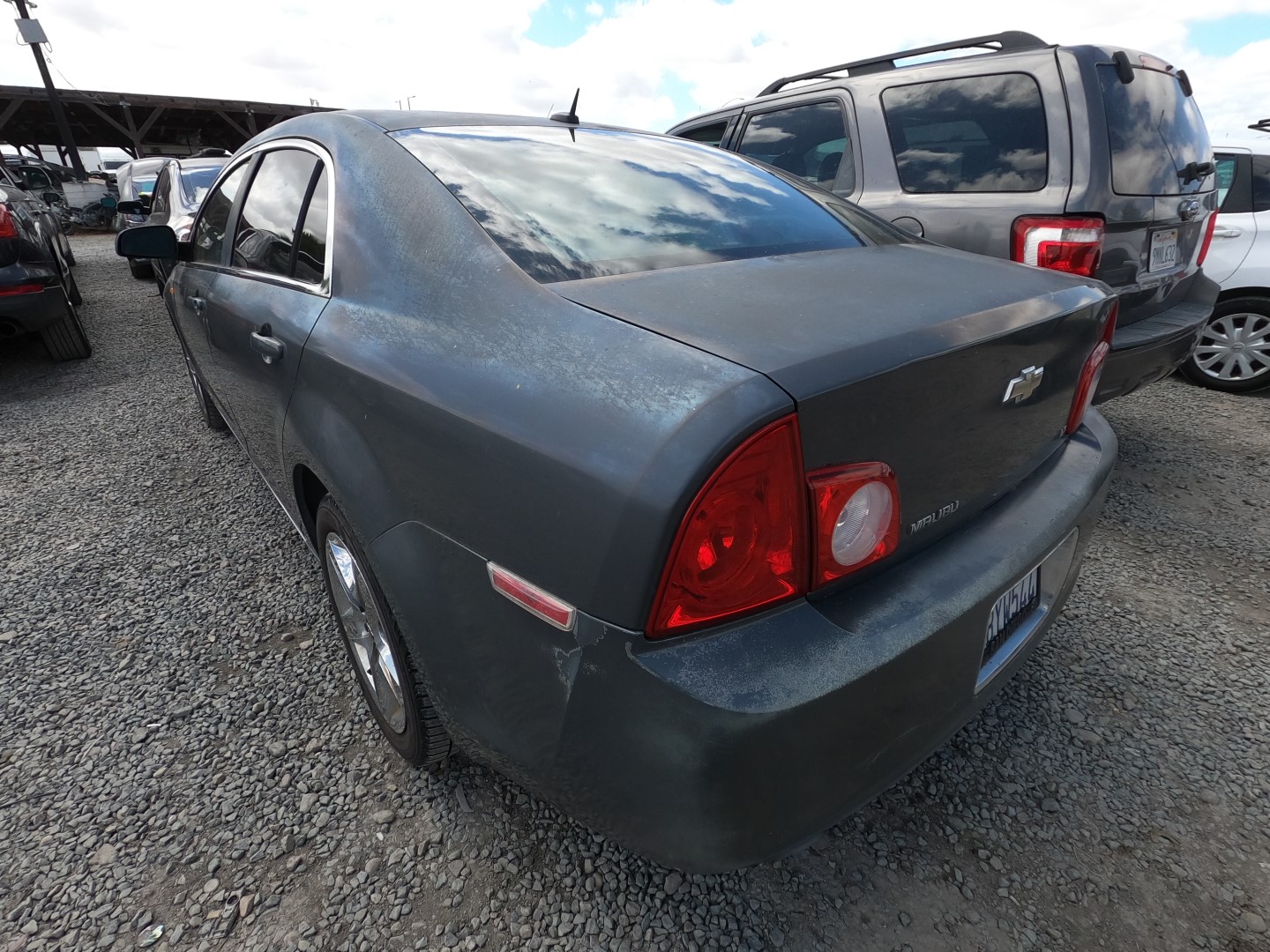 Additional Image
