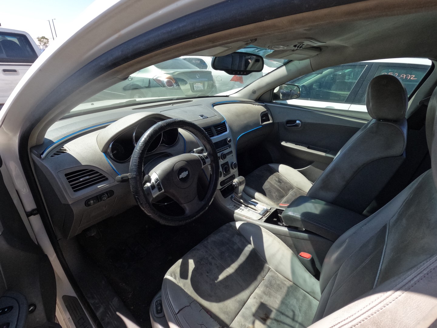 Additional Image