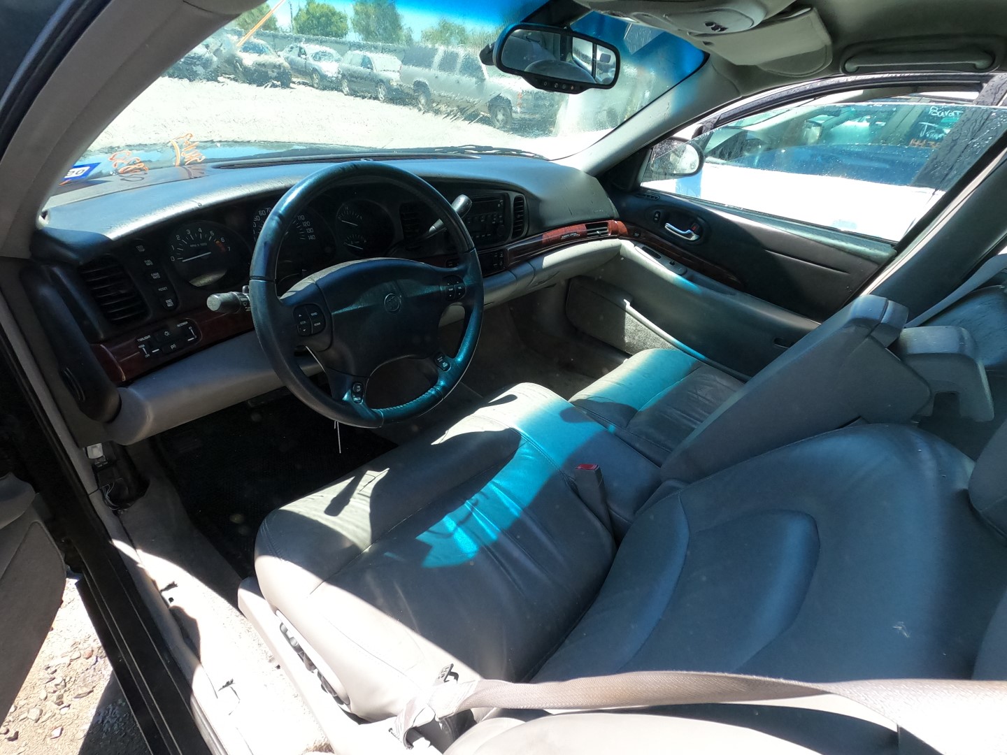 Additional Image