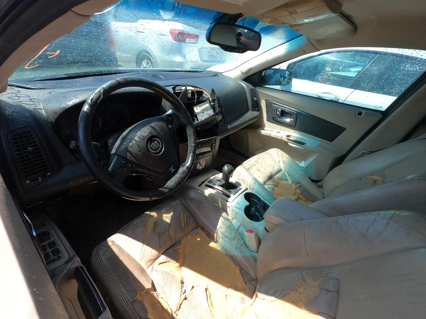 Additional Image