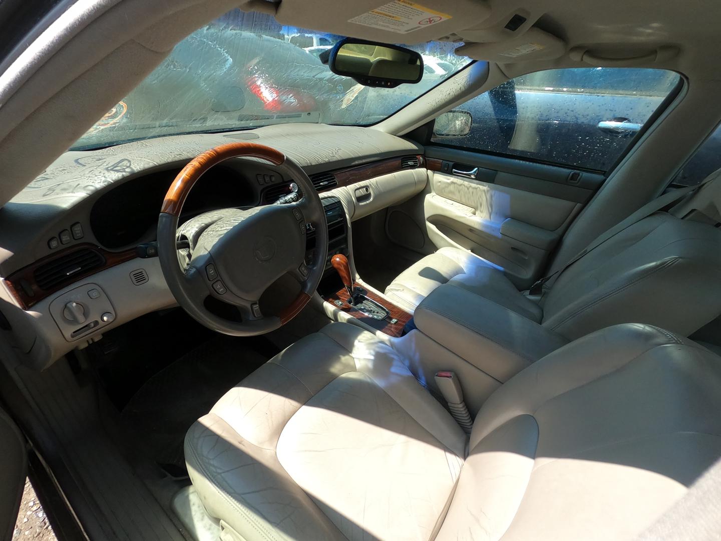 Additional Image