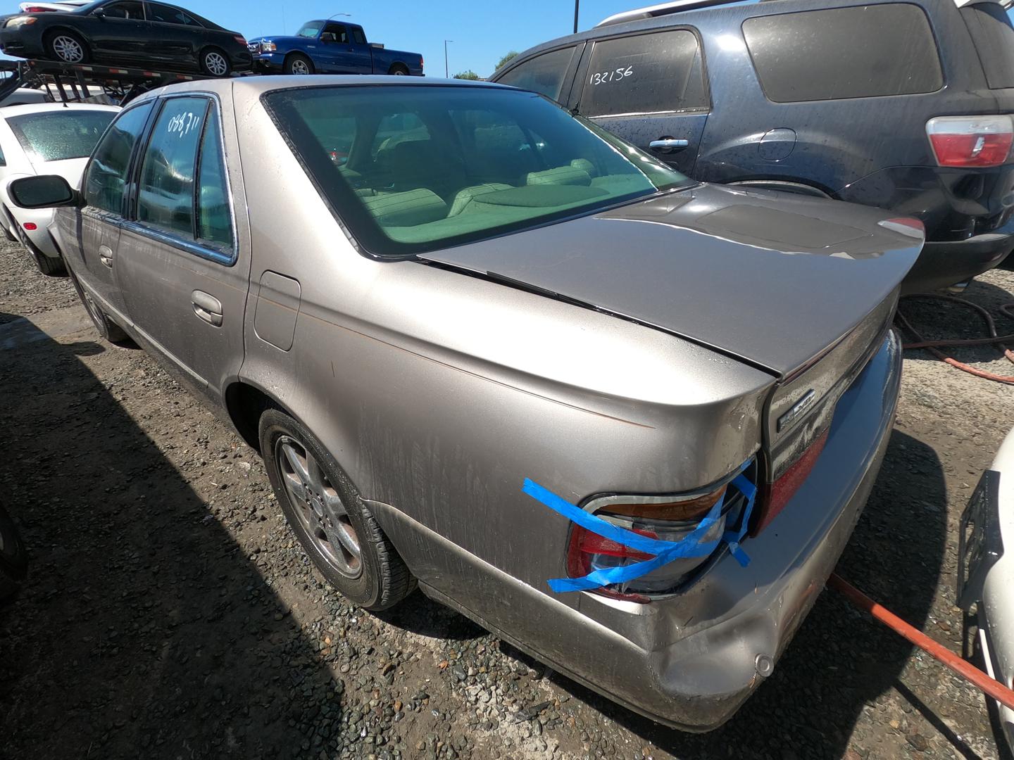 Additional Image