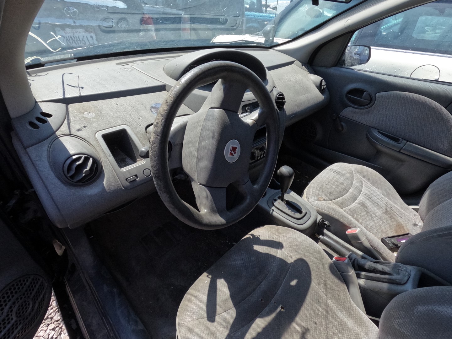 Additional Image