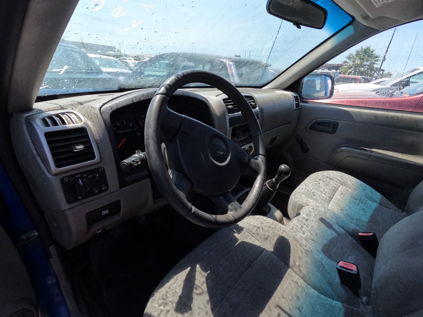 Additional Image