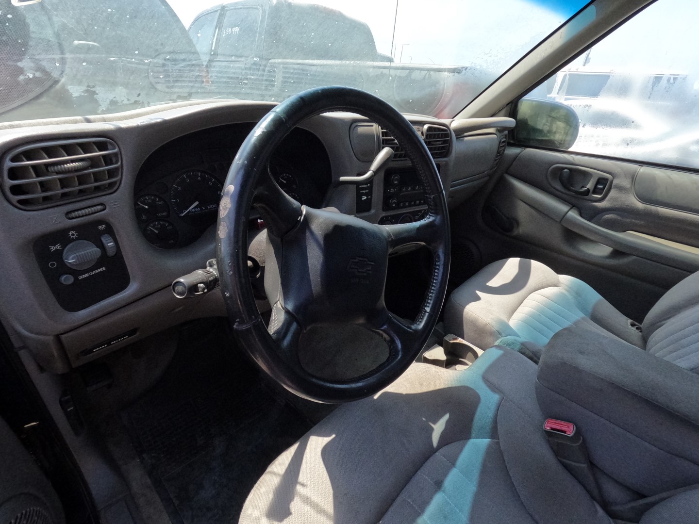 Additional Image