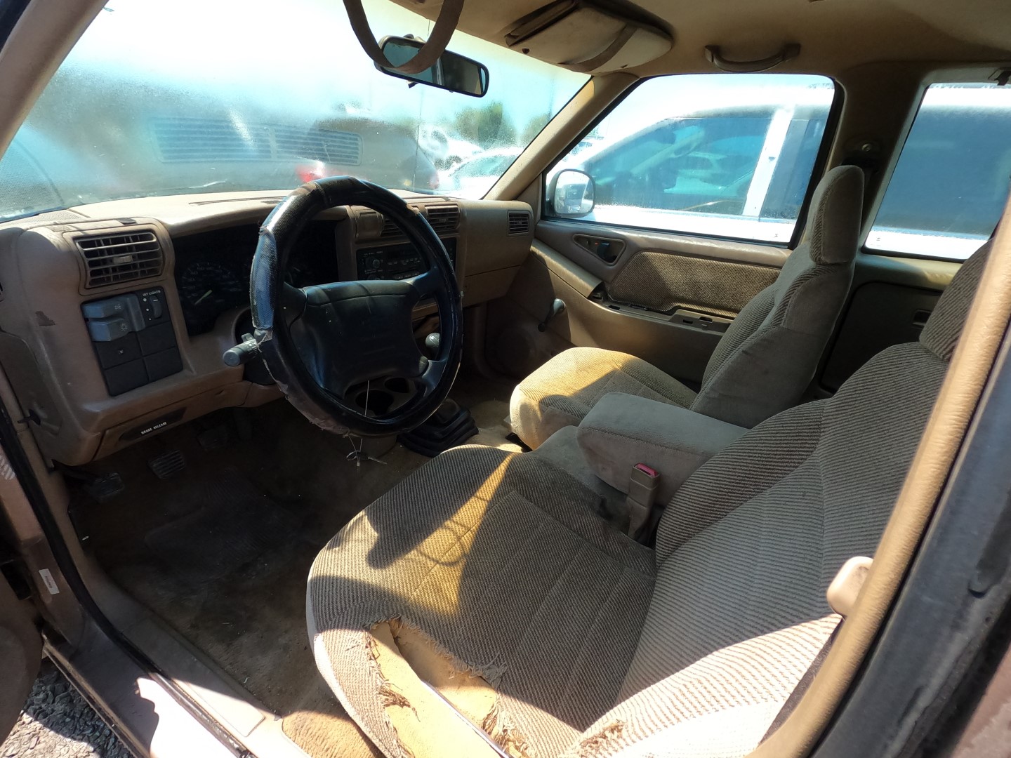 Additional Image