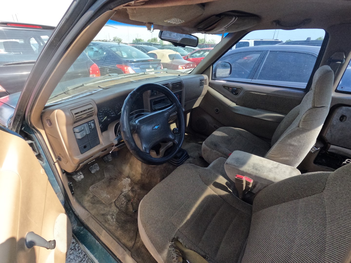 Additional Image