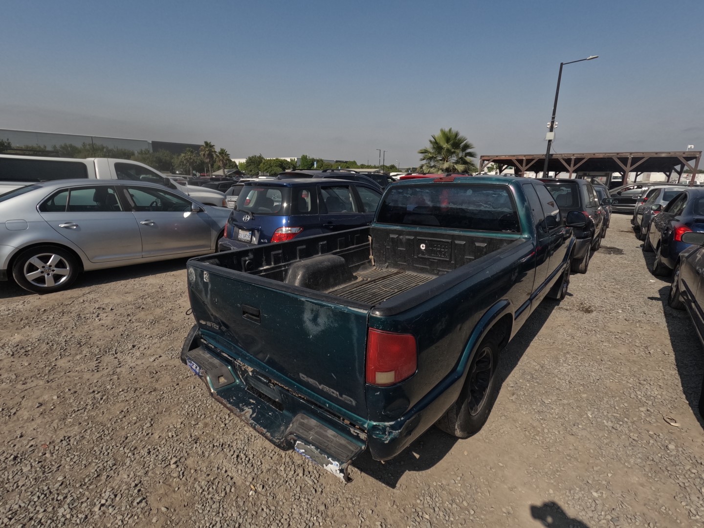 Additional Image