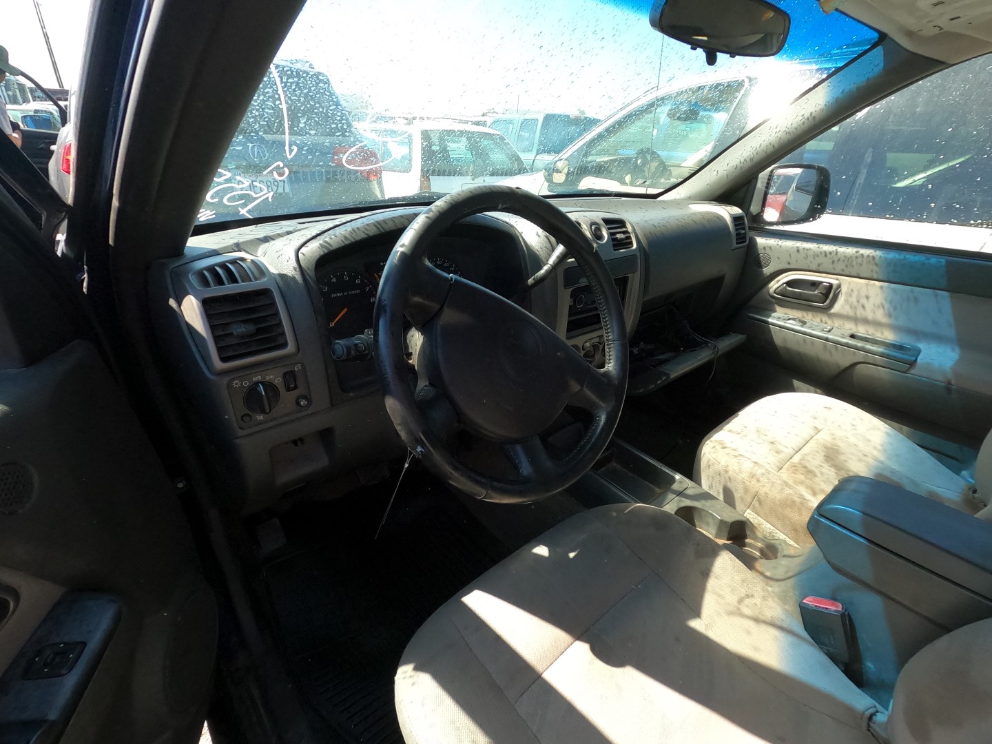 Additional Image