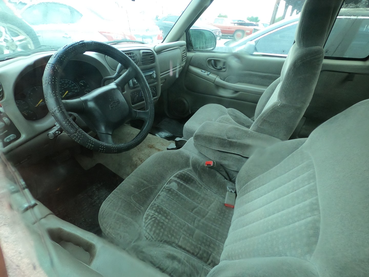 Additional Image
